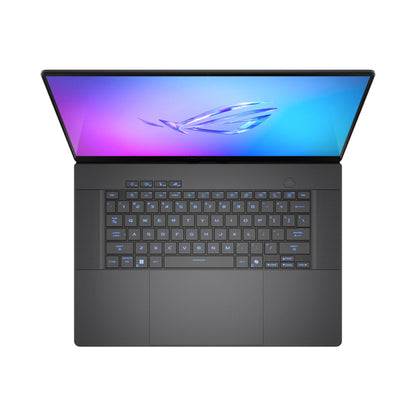 Asus ROG Zephyrus G16 GU605CX-QR098 - 16" - Core Ultra 9 285H - 64GB Ram - 1TB SSD - RTX 5090 24GB