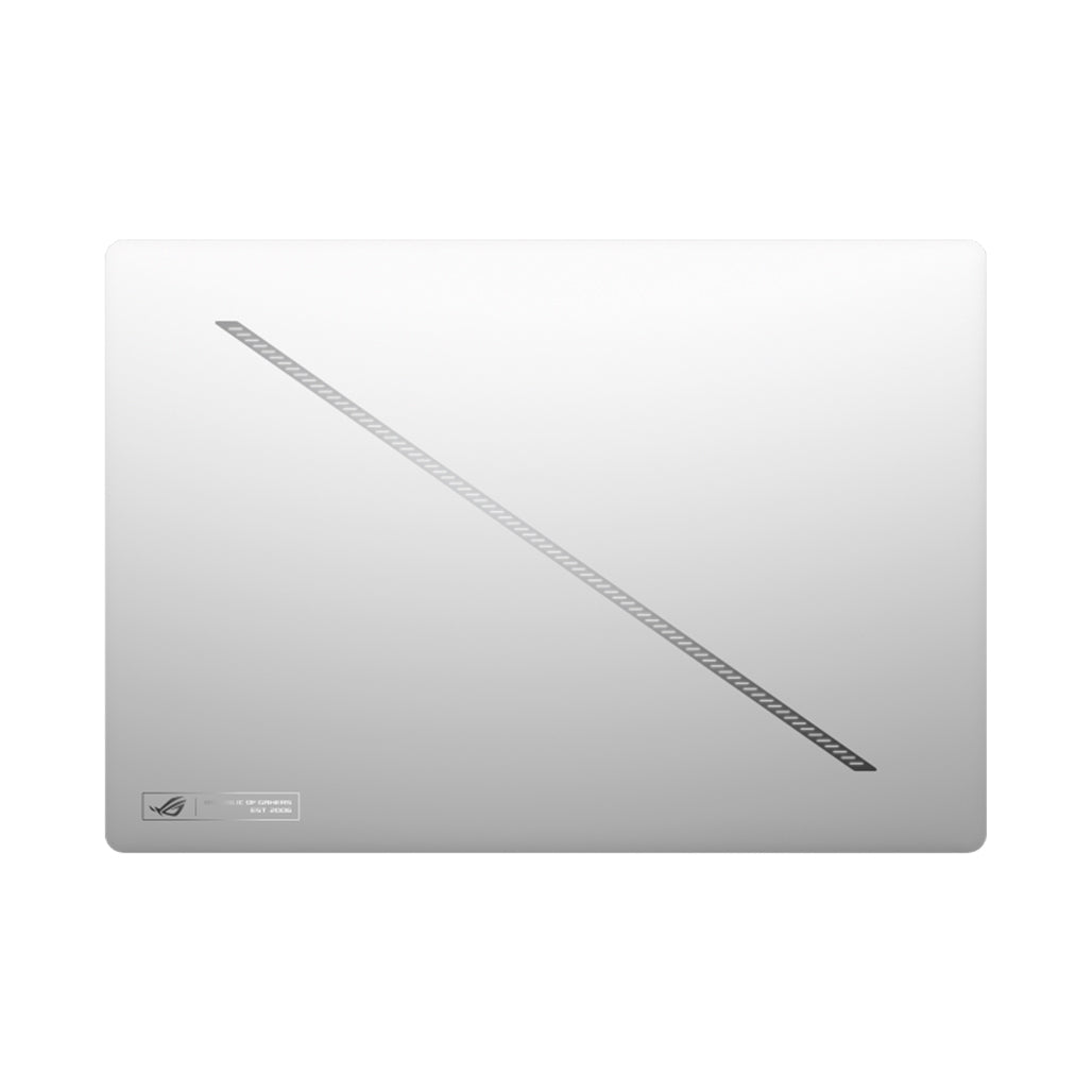 Asus ROG Zephyrus G16 (2025) - GU605CX-QR145 - 16" - Core Ultra 9-285H - 64GB Ram - 2TB SSD - RTX 5090 24GB