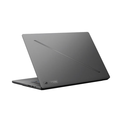 Asus ROG Zephyrus G16 GU605CR-QR159 - 16" - Core Ultra 9 285H - 64GB Ram - 1TB SSD - RTX 5070Ti 12GB - 2 Years Warranty