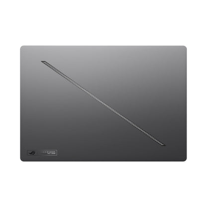 Asus ROG Zephyrus G16 GU605CX-QR098 - 16" - Core Ultra 9 285H - 64GB Ram - 1TB SSD - RTX 5090 24GB