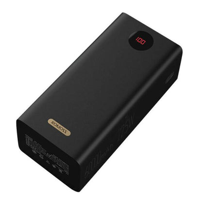 Romoss PEA60 Max - 60000mAh Power Bank