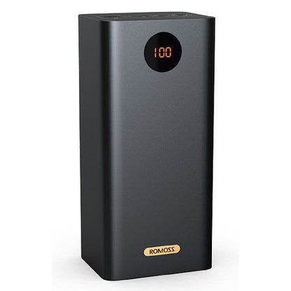 Romoss PEA60 Max - 60000mAh Power Bank