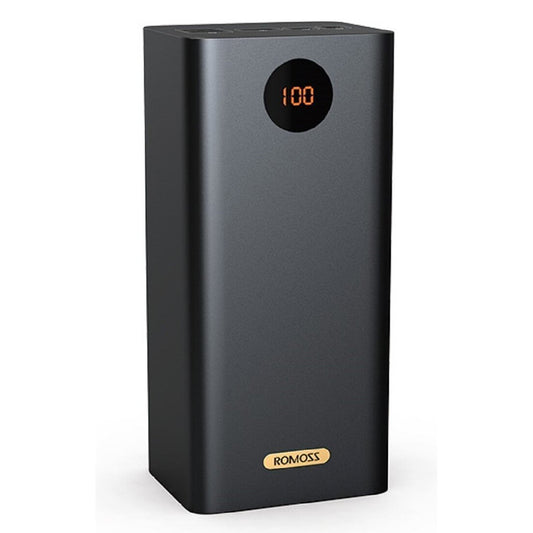 Romoss PEA60 Max - 60000mAh Power Bank