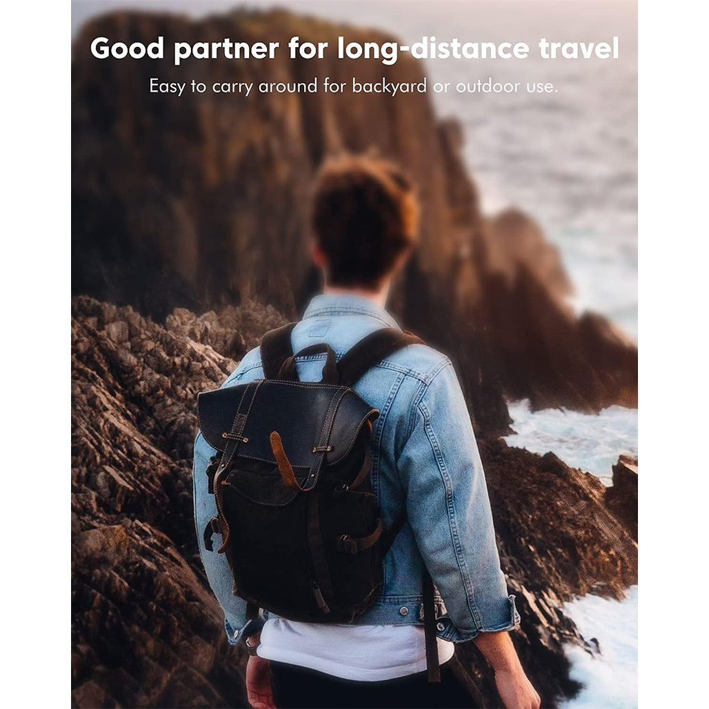 Romoss PEA60 Max - 60000mAh Power Bank