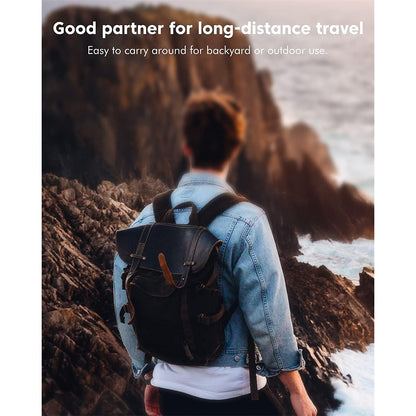 Romoss PEA60 Max - 60000mAh Power Bank