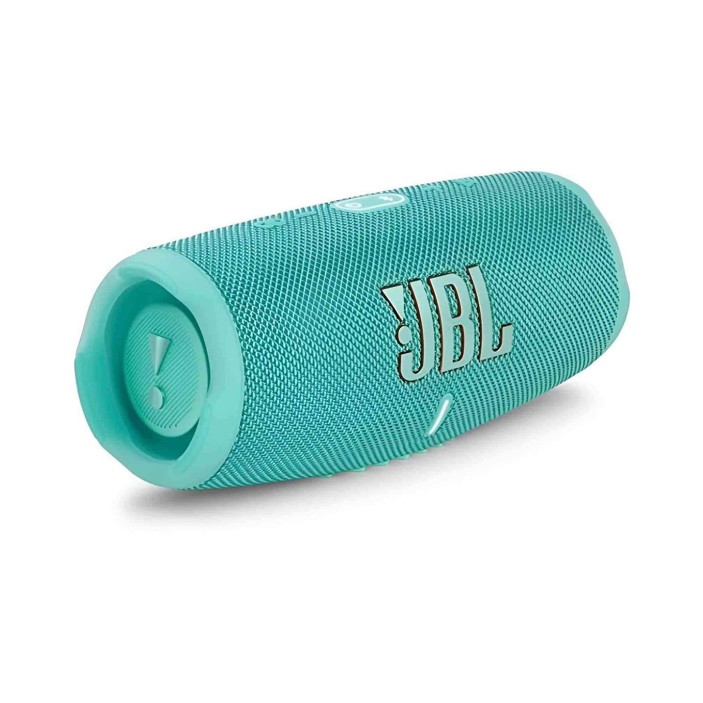 JBL CHARGE 5 Portable Waterproof Speaker with Powerbank - Pixel Zones