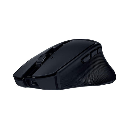 Razer Basilisk Mobile- Portable Ergonomic Wireless Gaming Mouse
