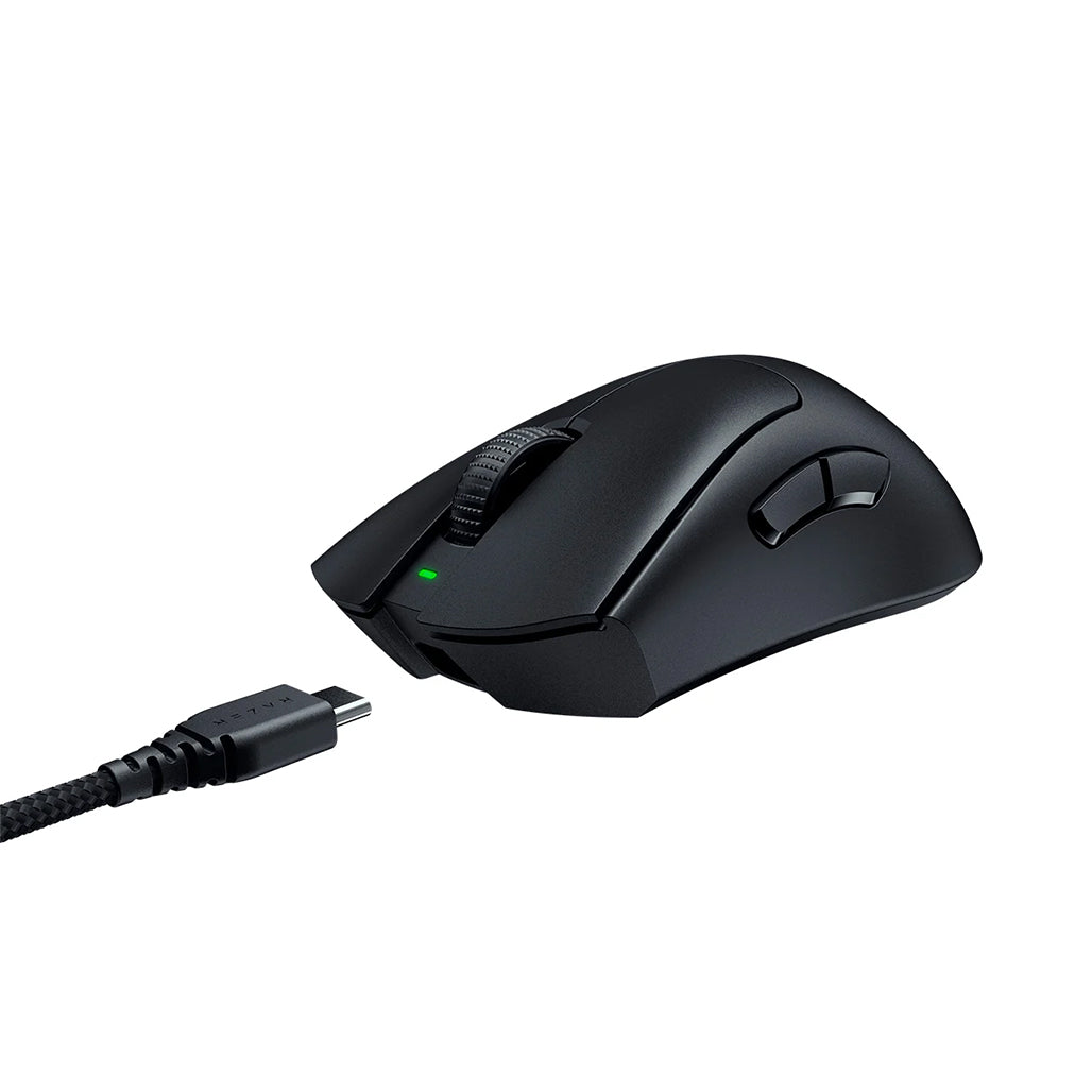 Razer Viper V3 Pro - Wireless Gaming Mouse