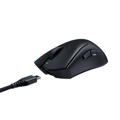Razer Viper V3 Pro - Wireless Gaming Mouse