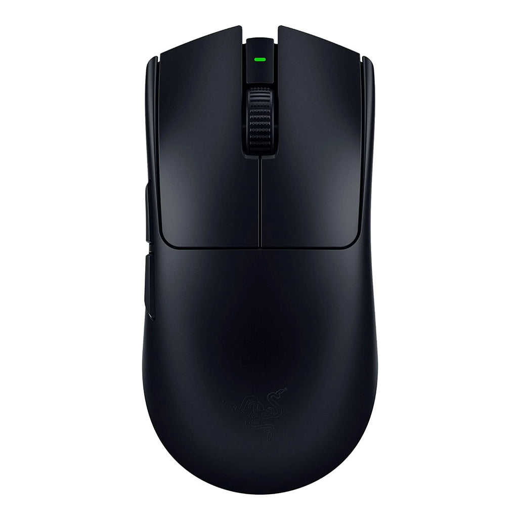 Razer Viper V3 Pro - Wireless Gaming Mouse