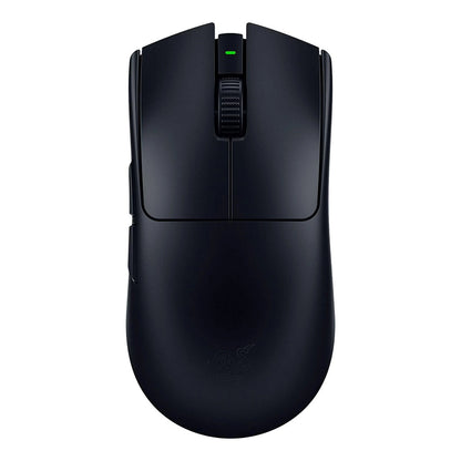 Razer Viper V3 Pro - Wireless Gaming Mouse
