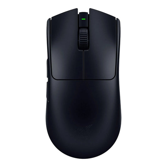 Razer Viper V3 Pro - Wireless Gaming Mouse