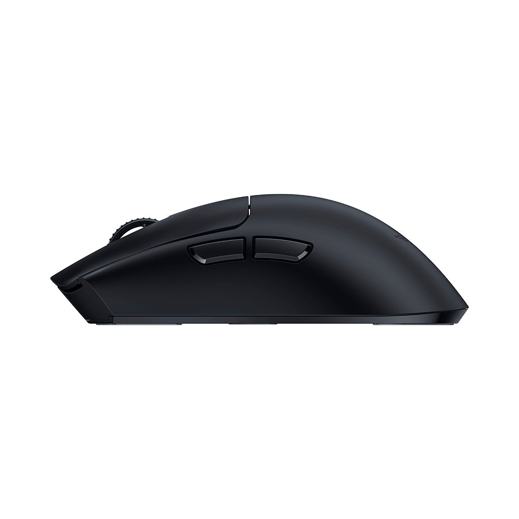 Razer Viper V3 Pro - Wireless Gaming Mouse