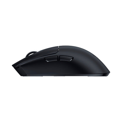 Razer Viper V3 Pro - Wireless Gaming Mouse
