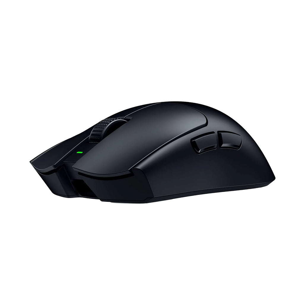 Razer Viper V3 Pro - Wireless Gaming Mouse