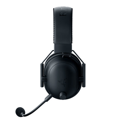 Razer BlackShark V2 Pro - Wireless Esports Headset