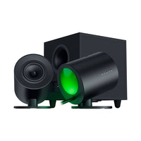 Gaming Speakers