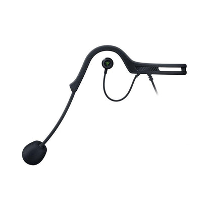 Razer Ifrit - In-Ear Headset with Razer USB Audio Enhancer