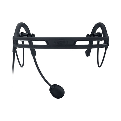 Razer Ifrit - In-Ear Headset with Razer USB Audio Enhancer