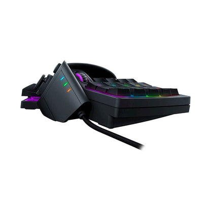 Razer Tartarus V2 – Wired Gaming Keypad