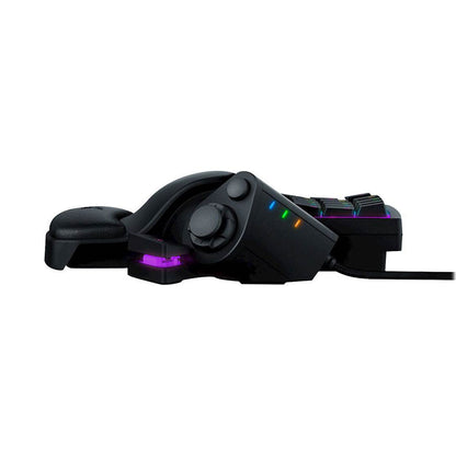 Razer Tartarus V2 – Wired Gaming Keypad