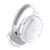 Mercury White