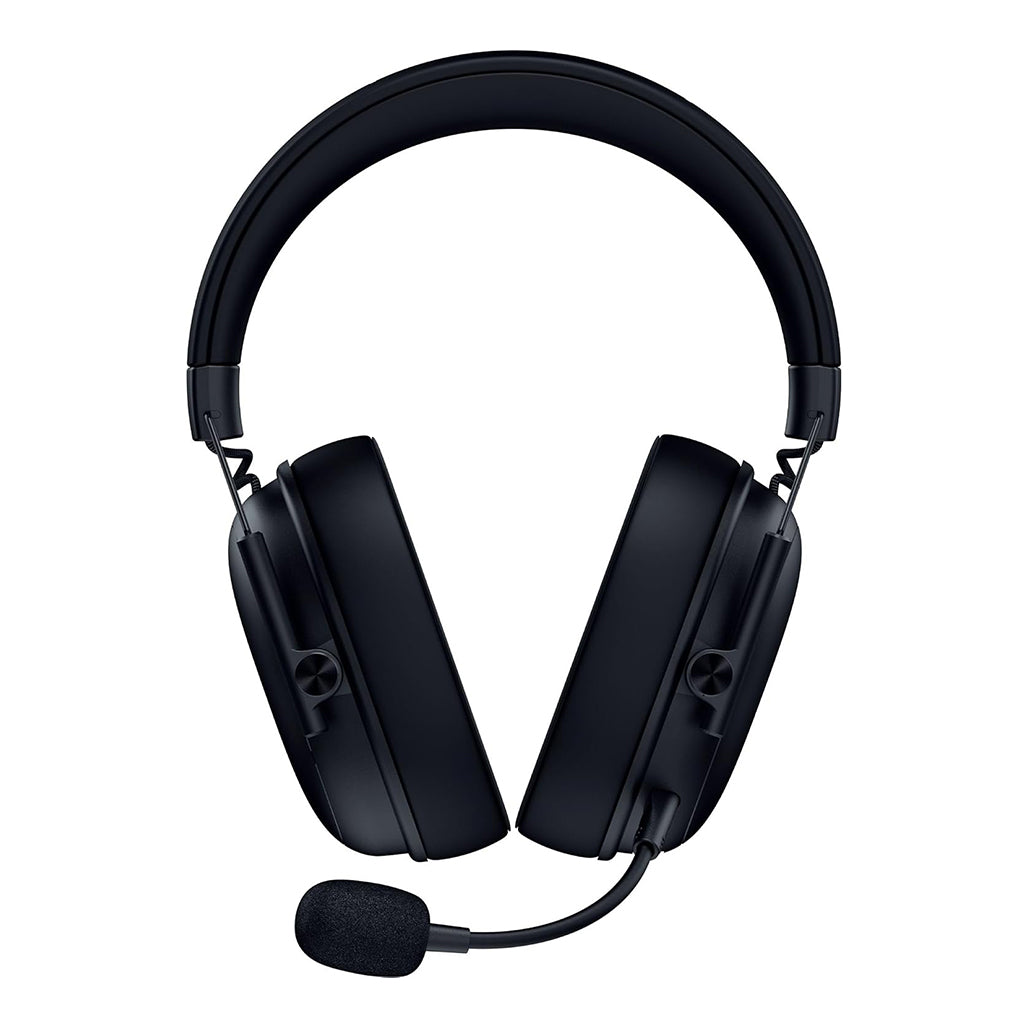 Razer BlackShark V3 X HyperSpeed - Wireless Esports Gaming Headset