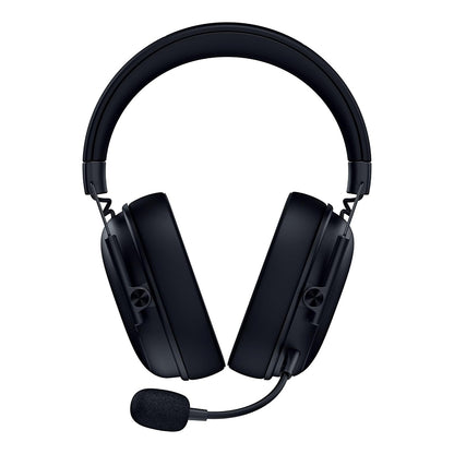 Razer BlackShark V3 X HyperSpeed - Wireless Esports Gaming Headset