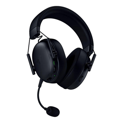 Razer BlackShark V3 X HyperSpeed - Wireless Esports Gaming Headset