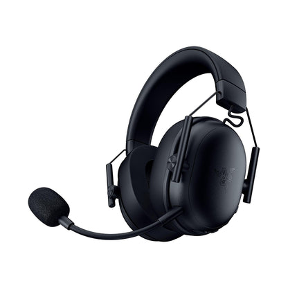Razer BlackShark V3 X HyperSpeed - Wireless Esports Gaming Headset