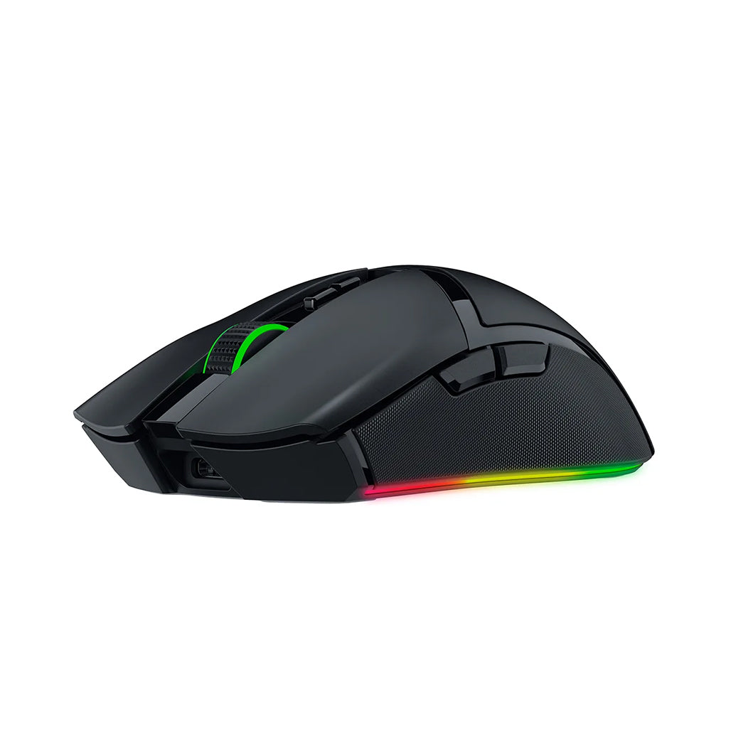 Razer Cobra Pro - Wireless Gaming Mouse