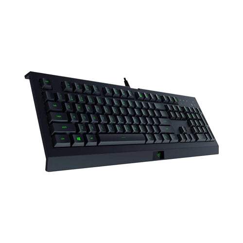 Razer Cynosa Lite & Abyssus Lite Bundle – Keyboard & 6400 DPI Mouse