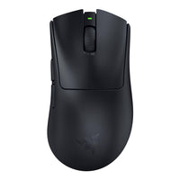 Wired Gaming Mouse
