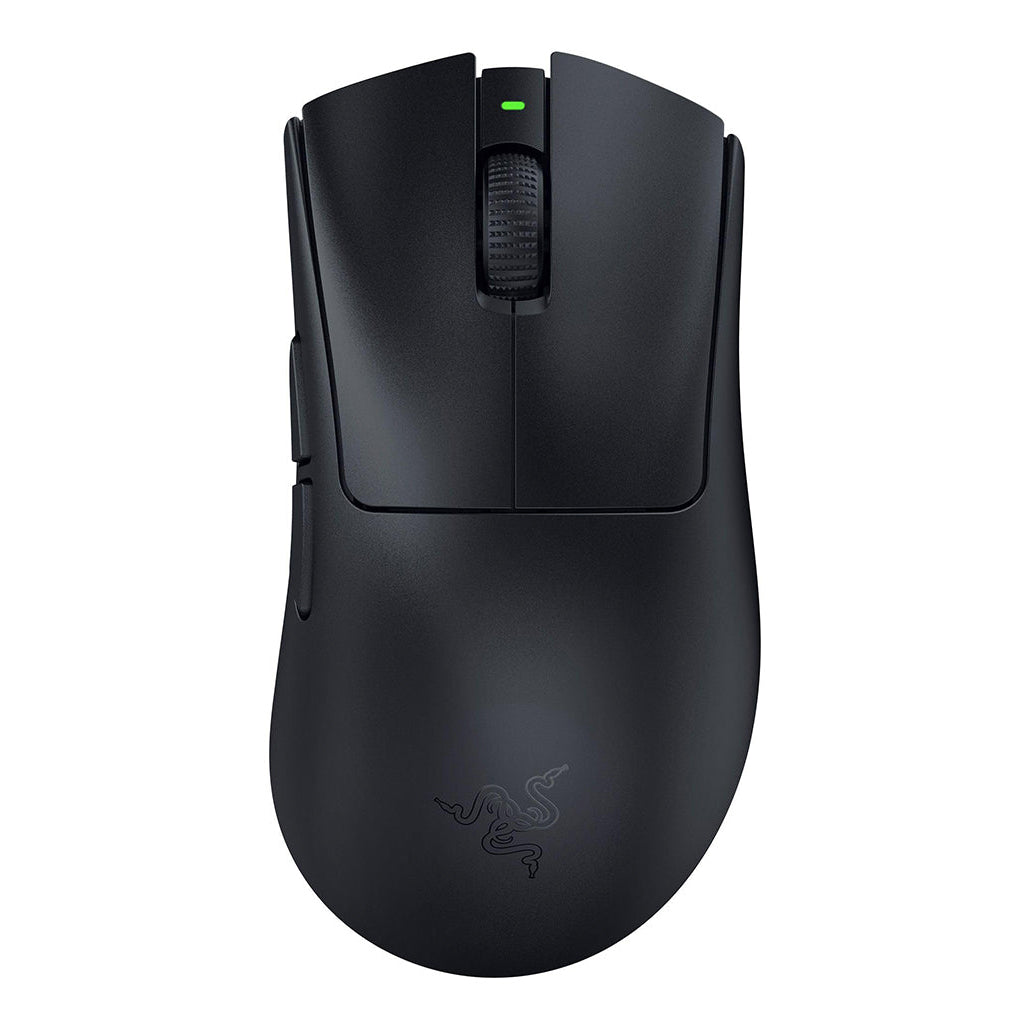 Razer DeathAdder V3 HyperSpeed -  Gaming Mouse