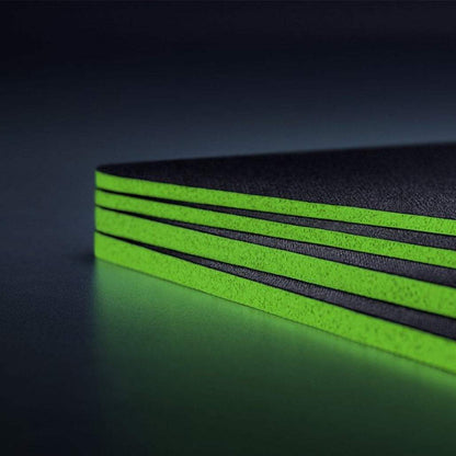 Razer Gigantus V2 XXL Gaming Mouse Pad – 94cm x 41cm – Soft Cloth Surface