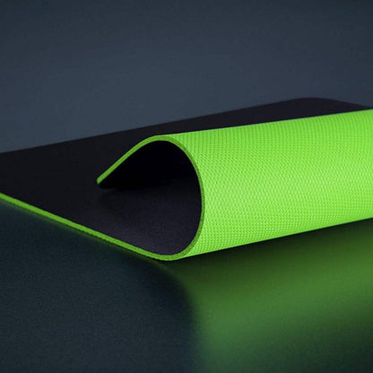 Razer Gigantus V2 XXL Gaming Mouse Pad – 94cm x 41cm – Soft Cloth Surface