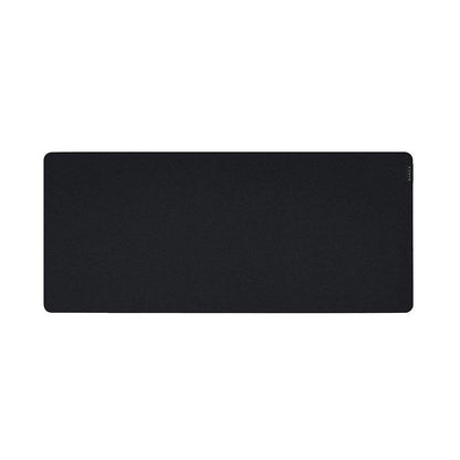 Razer Gigantus V2 XXL Gaming Mouse Pad – 94cm x 41cm – Soft Cloth Surface