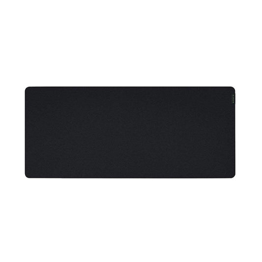 Razer Gigantus V2 XXL Gaming Mouse Pad – 94cm x 41cm – Soft Cloth Surface