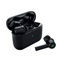 Razer Hammerhead Pro Gaming THX Earbuds With Noise Cancellation