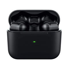 Razer Hammerhead Pro Gaming THX Earbuds With Noise Cancellation