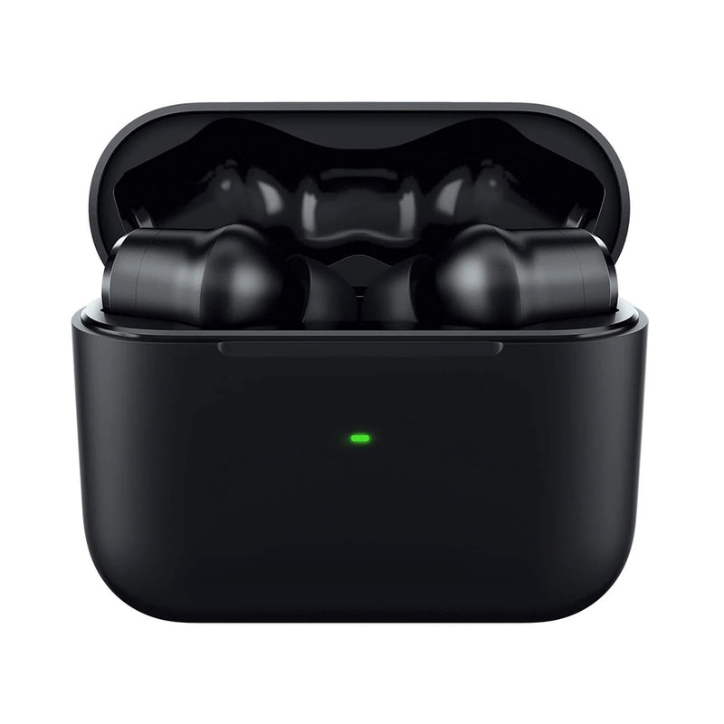 Razer Hammerhead Pro Gaming THX Earbuds With Noise Cancellation