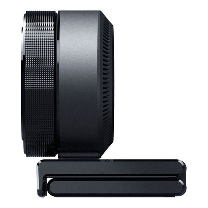 Razer Kiyo Pro 1920 x 1080 Webcam with High-Performance Adaptive Light Sensor from Razer sold by 961Souq-Zalka
