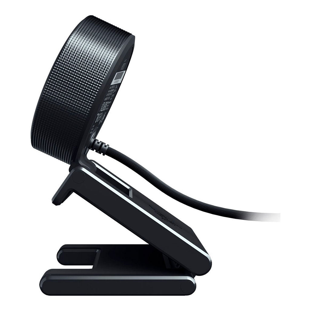 Razer Kiyo X 1902 x 1080 Webcam with Full HD Streaming from Razer sold by 961Souq-Zalka