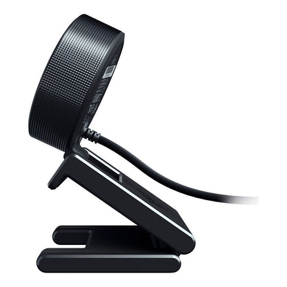 Razer Kiyo X 1902 x 1080 Webcam with Full HD Streaming from Razer sold by 961Souq-Zalka