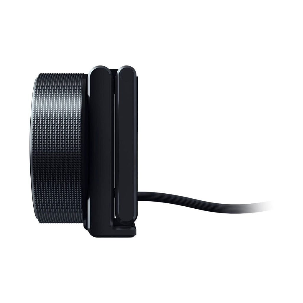 Razer Kiyo X 1902 x 1080 Webcam with Full HD Streaming from Razer sold by 961Souq-Zalka