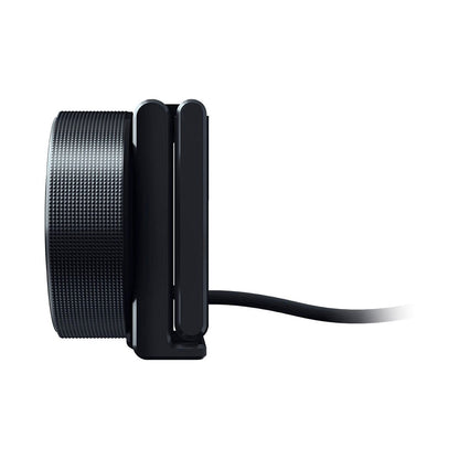 Razer Kiyo X 1902 x 1080 Webcam with Full HD Streaming from Razer sold by 961Souq-Zalka