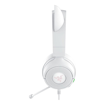 Razer Kraken Kitty V3 X Wired Gaming Headset