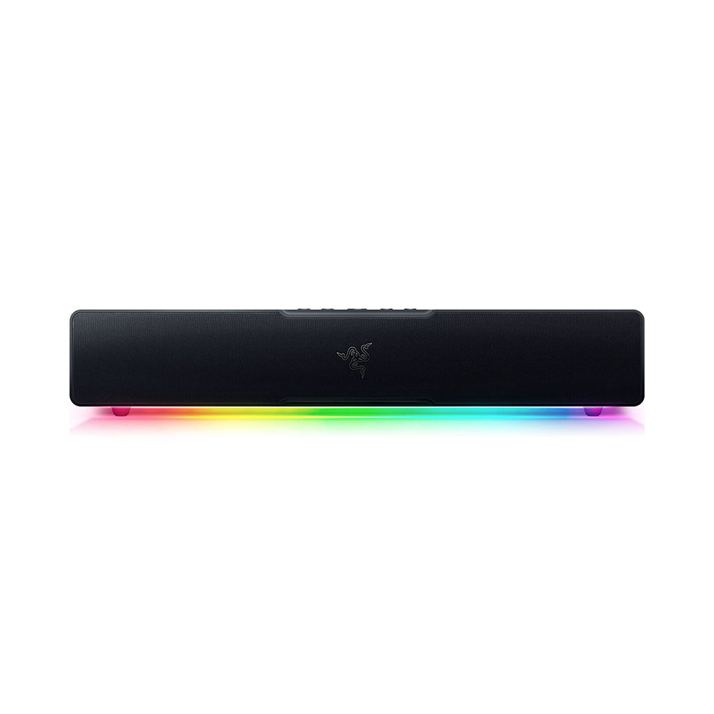 Razer Leviathan V2 X PC Gaming Soundbar from Razer sold by 961Souq-Zalka
