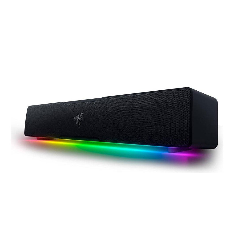 Razer Leviathan V2 X PC Gaming Soundbar from Razer sold by 961Souq-Zalka