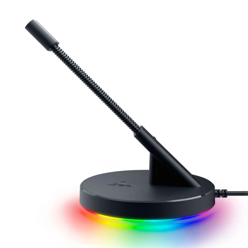 Razer Mouse Bungee V3 from Razer sold by 961Souq-Zalka